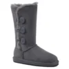 Premium 3-Button Ugg Boots -Jumbo Sale Store ugg premium 3 button boot 179859