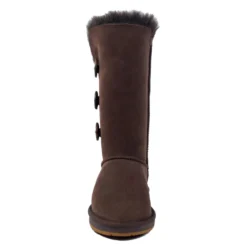 Premium 3-Button Ugg Boots -Jumbo Sale Store ugg premium 3 button boot 200888