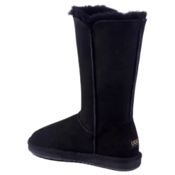 Premium 3-Button Ugg Boots -Jumbo Sale Store ugg premium 3 button boot 345866