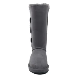 Premium 3-Button Ugg Boots -Jumbo Sale Store ugg premium 3 button boot 383560
