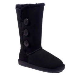 Premium 3-Button Ugg Boots -Jumbo Sale Store ugg premium 3 button boot 416903