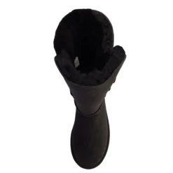 Premium 3-Button Ugg Boots -Jumbo Sale Store ugg premium 3 button boot 417290