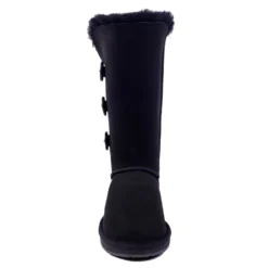 Premium 3-Button Ugg Boots -Jumbo Sale Store ugg premium 3 button boot 427737