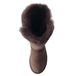 Premium 3-Button Ugg Boots -Jumbo Sale Store ugg premium 3 button boot 682674