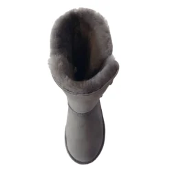 Premium 3-Button Ugg Boots -Jumbo Sale Store ugg premium 3 button boot 722134