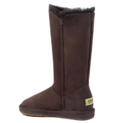 Premium 3-Button Ugg Boots -Jumbo Sale Store ugg premium 3 button boot 846601