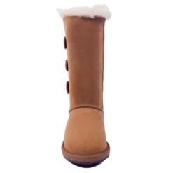 Premium 3-Button Ugg Boots -Jumbo Sale Store ugg premium 3 button boot 923377