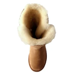 Premium 3-Button Ugg Boots -Jumbo Sale Store ugg premium 3 button boot 941938