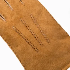 UGG Premium Men's Sheepskin Gloves 16 UGG Premium Men's Sheepskin Gloves -Jumbo Sale Store ugg premium mens sheepskin gloves 116812
