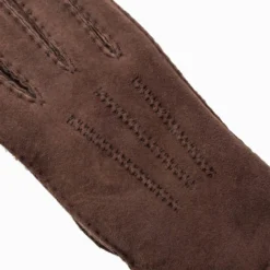 UGG Premium Men's Sheepskin Gloves 20 UGG Premium Men's Sheepskin Gloves -Jumbo Sale Store ugg premium mens sheepskin gloves 215013
