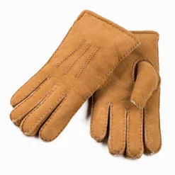 UGG Premium Men's Sheepskin Gloves 15 UGG Premium Men's Sheepskin Gloves -Jumbo Sale Store ugg premium mens sheepskin gloves 310203