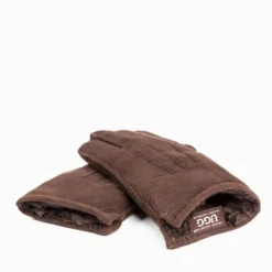 UGG Premium Men's Sheepskin Gloves 21 UGG Premium Men's Sheepskin Gloves -Jumbo Sale Store ugg premium mens sheepskin gloves 937668