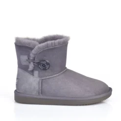UGG Premium Mini Button -Jumbo Sale Store ugg premium mini button 201772