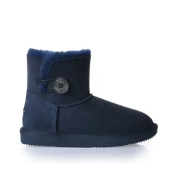 UGG Premium Mini Button -Jumbo Sale Store ugg premium mini button 212159