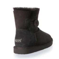 UGG Premium Mini Button -Jumbo Sale Store ugg premium mini button 273184