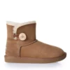 UGG Premium Mini Button -Jumbo Sale Store ugg premium mini button 355843