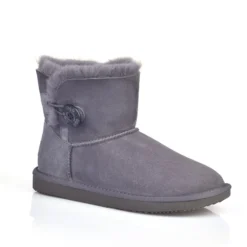 UGG Premium Mini Button -Jumbo Sale Store ugg premium mini button 359759