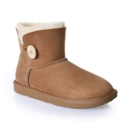 UGG Premium Mini Button -Jumbo Sale Store ugg premium mini button 381986