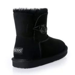UGG Premium Mini Button -Jumbo Sale Store ugg premium mini button 417229