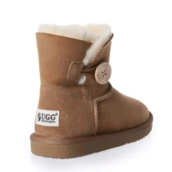 UGG Premium Mini Button -Jumbo Sale Store ugg premium mini button 480237