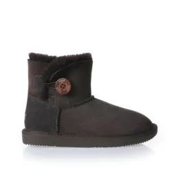 UGG Premium Mini Button -Jumbo Sale Store ugg premium mini button 573020