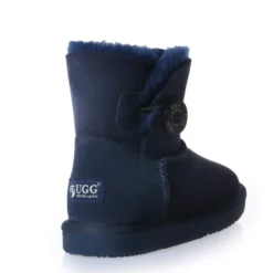 UGG Premium Mini Button -Jumbo Sale Store ugg premium mini button 644571