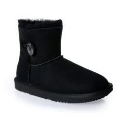 UGG Premium Mini Button -Jumbo Sale Store ugg premium mini button 656339