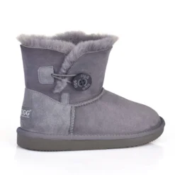 UGG Premium Mini Button -Jumbo Sale Store ugg premium mini button 737727
