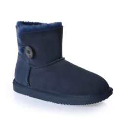 UGG Premium Mini Button -Jumbo Sale Store ugg premium mini button 942353