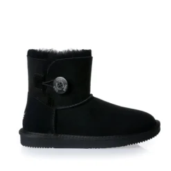 UGG Premium Mini Button -Jumbo Sale Store ugg premium mini button 991493