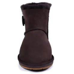 UGG Premium Mini Button Boot -Jumbo Sale Store ugg premium mini button boot 153129