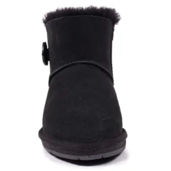 UGG Premium Mini Button Boot -Jumbo Sale Store ugg premium mini button boot 238200