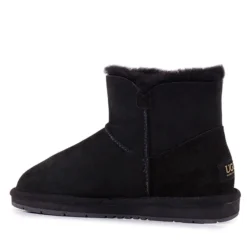 UGG Premium Mini Button Boot -Jumbo Sale Store ugg premium mini button boot 448589
