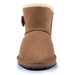 UGG Premium Mini Button Boot -Jumbo Sale Store ugg premium mini button boot 462936