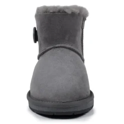 UGG Premium Mini Button Boot -Jumbo Sale Store ugg premium mini button boot 464550