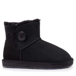 UGG Premium Mini Button Boot -Jumbo Sale Store ugg premium mini button boot 834226