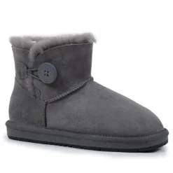 UGG Premium Mini Button Boot -Jumbo Sale Store ugg premium mini button boot 951834