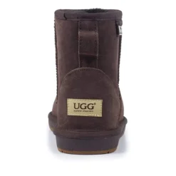 Premium Mini Ugg Boots 41 Premium Mini Ugg Boots -Jumbo Sale Store ugg premium mini classic boots 227844