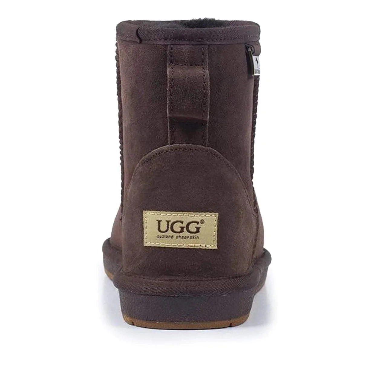 Premium Mini Ugg Boots 22 Premium Mini Ugg Boots - Image 20