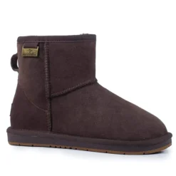 Premium Mini Ugg Boots 38 Premium Mini Ugg Boots -Jumbo Sale Store ugg premium mini classic boots 239040