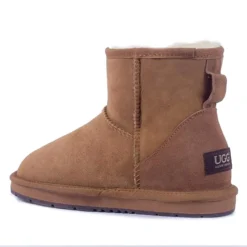 Premium Mini Ugg Boots 27 Premium Mini Ugg Boots -Jumbo Sale Store ugg premium mini classic boots 336057