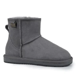 Premium Mini Ugg Boots