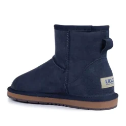 Premium Mini Ugg Boots 35 Premium Mini Ugg Boots -Jumbo Sale Store ugg premium mini classic boots 487277