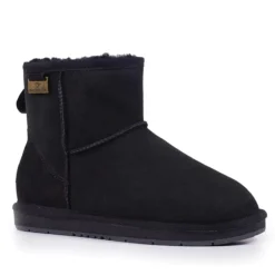 Premium Mini Ugg Boots 30 Premium Mini Ugg Boots -Jumbo Sale Store ugg premium mini classic boots 521954