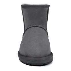 Premium Mini Ugg Boots 25 Premium Mini Ugg Boots -Jumbo Sale Store ugg premium mini classic boots 593419