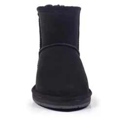 Premium Mini Ugg Boots 32 Premium Mini Ugg Boots -Jumbo Sale Store ugg premium mini classic boots 609503