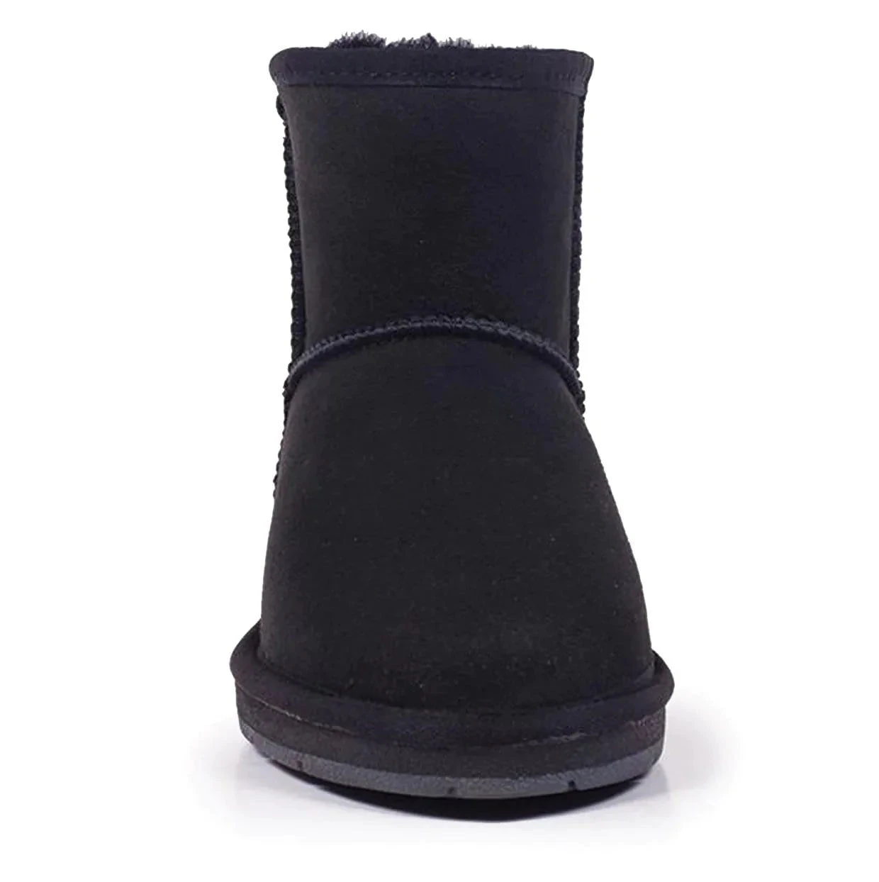 Premium Mini Ugg Boots 13 Premium Mini Ugg Boots - Image 11