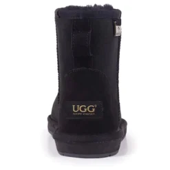 Premium Mini Ugg Boots 33 Premium Mini Ugg Boots -Jumbo Sale Store ugg premium mini classic boots 629204