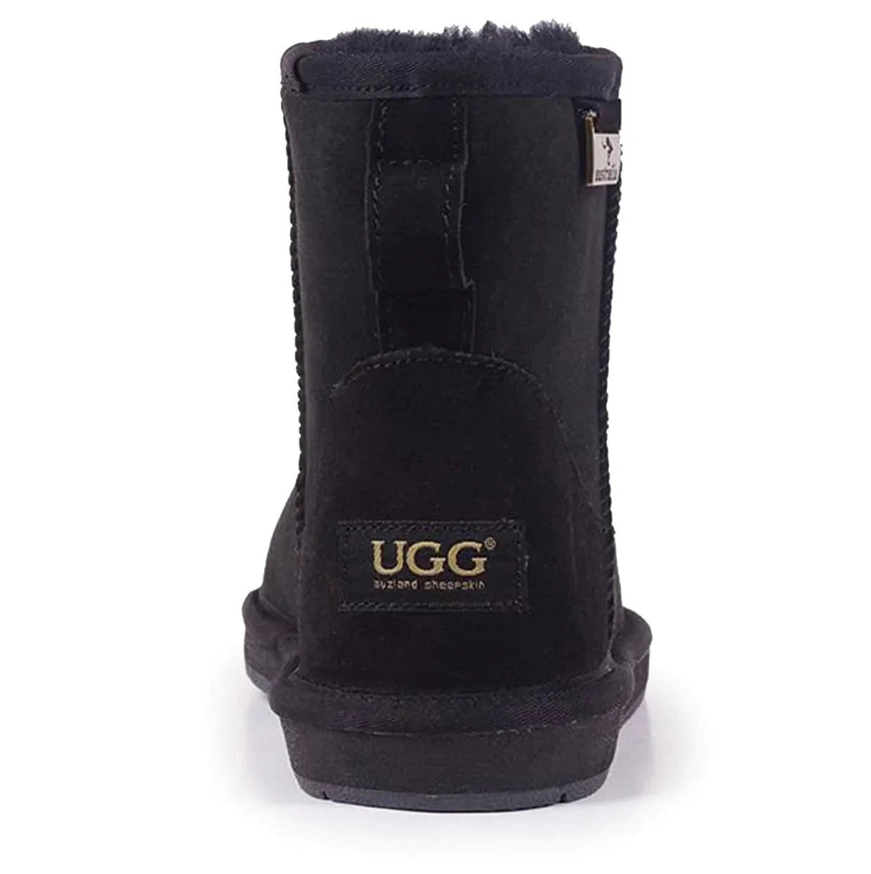 Premium Mini Ugg Boots 14 Premium Mini Ugg Boots - Image 12