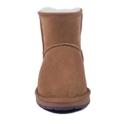 Premium Mini Ugg Boots 28 Premium Mini Ugg Boots -Jumbo Sale Store ugg premium mini classic boots 663506